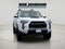 2019 Toyota 4Runner TRD Pro