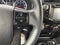 2019 Toyota 4Runner TRD Pro