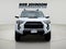 2019 Toyota 4Runner TRD Pro