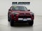2022 Toyota 4Runner TRD Off-Road Premium