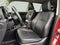 2022 Toyota 4Runner TRD Off-Road Premium