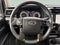 2022 Toyota 4Runner TRD Off-Road Premium