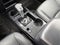 2022 Toyota 4Runner TRD Off-Road Premium