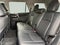 2022 Toyota 4Runner TRD Off-Road Premium