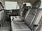 2022 Toyota 4Runner TRD Off-Road Premium