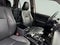 2022 Toyota 4Runner TRD Off-Road Premium