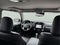 2022 Toyota 4Runner TRD Off-Road Premium