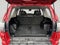 2022 Toyota 4Runner TRD Off-Road Premium