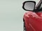 2022 Toyota 4Runner TRD Off-Road Premium