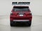 2022 Toyota 4Runner TRD Off-Road Premium