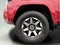 2022 Toyota 4Runner TRD Off-Road Premium