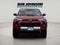 2022 Toyota 4Runner TRD Off-Road Premium