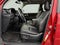 2022 Toyota 4Runner TRD Off-Road Premium