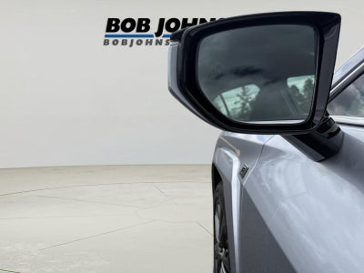 2023 Lexus UX 250h F SPORT DESIGN AWD