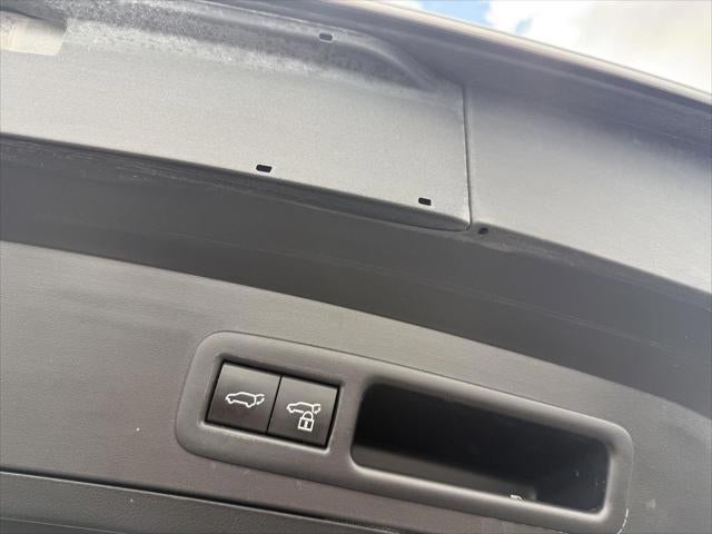 2023 Lexus UX 250h F SPORT DESIGN AWD