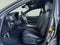 2018 Lexus IS 300 IS 300 F Sport