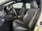 2024 Lexus Is 350 F SPORT AWD