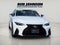 2024 Lexus Is 350 F SPORT AWD