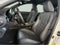 2024 Lexus Is 350 F SPORT AWD