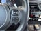 2024 Lexus Is 350 F SPORT AWD