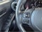 2024 Lexus Is 350 F SPORT AWD