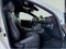 2024 Lexus Is 350 F SPORT AWD