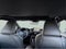 2024 Lexus Is 350 F SPORT AWD