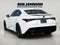 2024 Lexus Is 350 F SPORT AWD