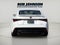 2024 Lexus Is 350 F SPORT AWD