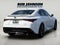 2024 Lexus Is 350 F SPORT AWD