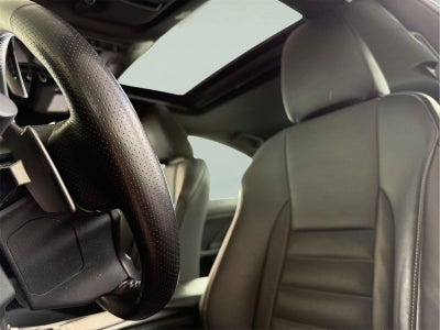 2022 Lexus IS 350 IS 350 F SPORT