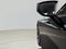 2022 Lexus IS 350 IS 350 F SPORT