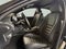 2022 Lexus IS 350 IS 350 F SPORT