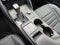 2024 Lexus Is 350 F SPORT AWD