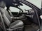2024 Lexus Is 350 F SPORT AWD