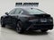2024 Lexus Is 350 F SPORT AWD