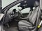 2024 Lexus Is 350 F SPORT AWD