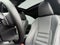 2024 Lexus Is 350 F SPORT AWD