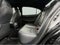 2024 Lexus Is 350 F SPORT AWD