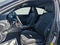 2024 Lexus IS 350 F SPORT AWD