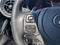 2024 Lexus IS 350 F SPORT AWD