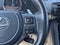 2024 Lexus IS 350 F SPORT AWD
