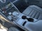 2024 Lexus IS 350 F SPORT AWD