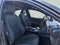 2024 Lexus IS 350 F SPORT AWD