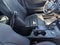 2024 Lexus IS 350 F SPORT AWD
