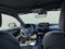 2024 Lexus IS 350 F SPORT AWD