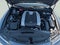 2024 Lexus IS 350 F SPORT AWD