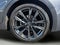 2024 Lexus IS 350 F SPORT AWD