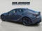 2024 Lexus IS 350 F SPORT AWD