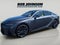 2024 Lexus IS 350 F SPORT AWD